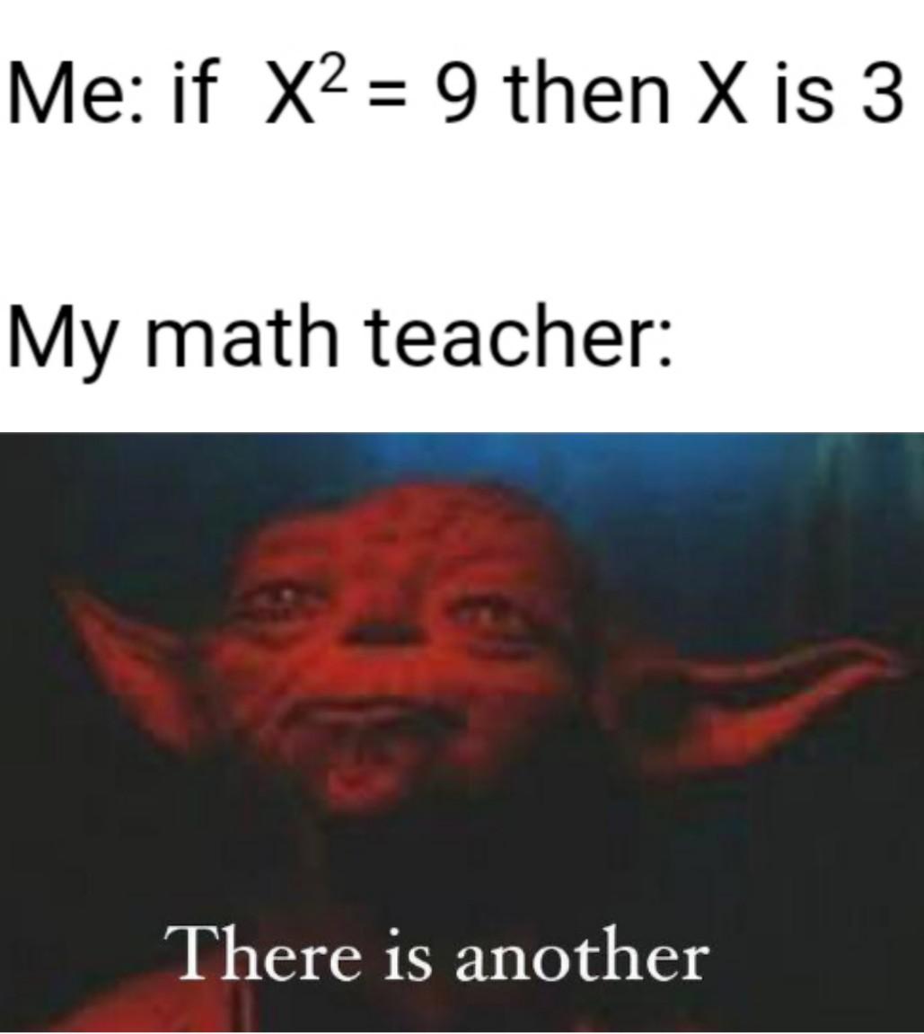 Matematika V.S. (Korepetitorius Gytis)