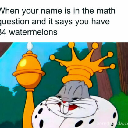 Matematika Ge.G. (Korepetitorius Gytis)