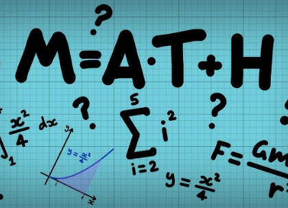 Matematika D.Norkutė (Korepetitorius Arnas)