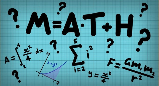 Matematika D.Norkutė (Korepetitorius Arnas)