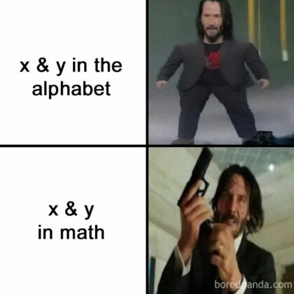 Matematika J.S. (Korepetitorius Gytis)
