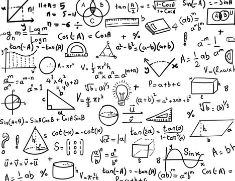 Matematika Smiltė.Č (Korepetitorius Arnas)